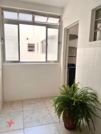 Imagem Imóvel com 4 Quartos à Venda, 128 m² em Pinheiros - São Paulo Imagem Imóvel com 4 Quartos à Venda, 128 m² em Pinheiros - São Paulo