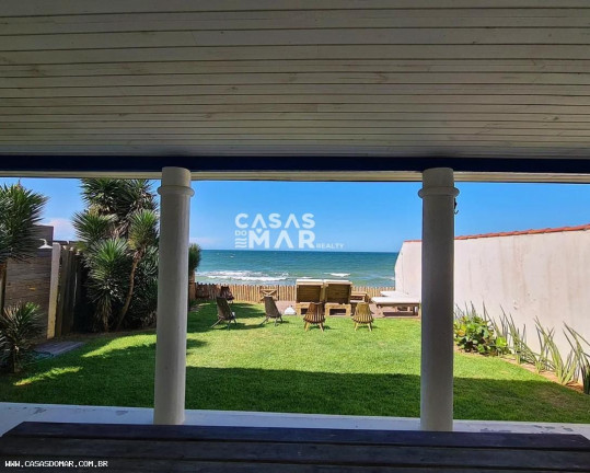 Imagem Imóvel com 5 Quartos para Alugar ou Temporada, 250 m² em Praia Rasa - Armação Dos Búzios Imagem Imóvel com 5 Quartos para Alugar ou Temporada, 250 m² em Praia Rasa - Armação Dos Búzios
