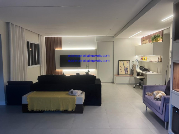 Imagem Apartamento com 3 Quartos à Venda, 136 m² em Conjunto Residencial Butantã - São Paulo Imagem Apartamento com 3 Quartos à Venda, 136 m² em Conjunto Residencial Butantã - São Paulo