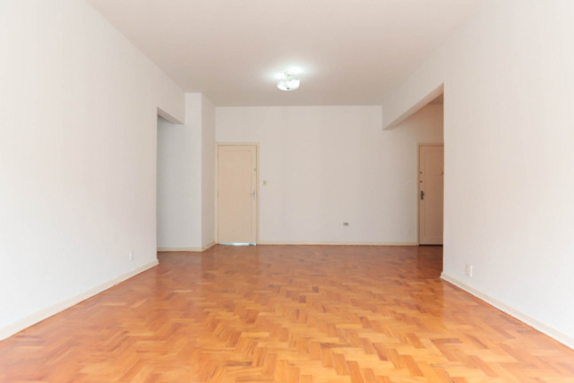Imagem Apartamento com 2 Quartos à Venda, 141 m² em Bela Vista - São Paulo Imagem Apartamento com 2 Quartos à Venda, 141 m² em Bela Vista - São Paulo