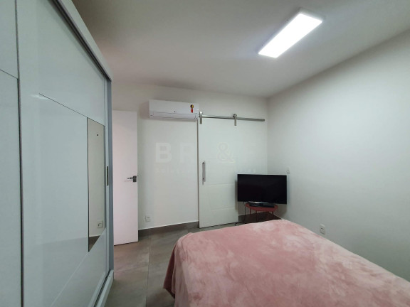Imagem Apartamento com 1 Quarto para Alugar, 59 m² em Campo Belo - São Paulo