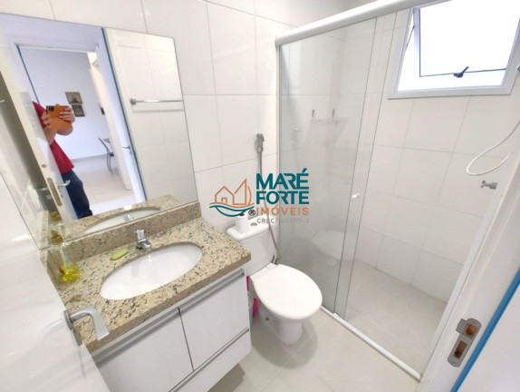 Imagem Apartamento com 2 Quartos à Venda, 55 m² em Toninhas - Ubatuba Imagem Apartamento com 2 Quartos à Venda, 55 m² em Toninhas - Ubatuba