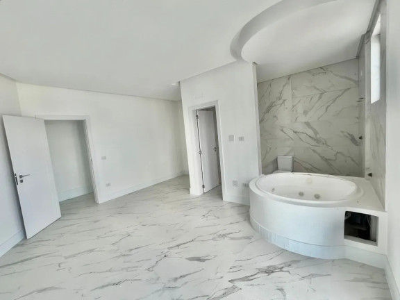 Imagem Apartamento com 4 Quartos à Venda, 200 m² em Centro - Itapema Imagem Apartamento com 4 Quartos à Venda, 200 m² em Centro - Itapema