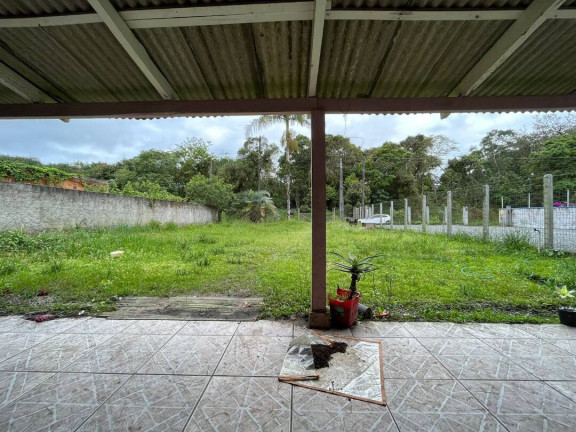 Imagem Casa com 2 Quartos à Venda, 70 m² em Salinas - Balneário Barra Do Sul Imagem Casa com 2 Quartos à Venda, 70 m² em Salinas - Balneário Barra Do Sul