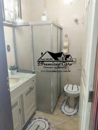 Imagem Sobrado com 3 Quartos à Venda, 196 m² em Cohab - Guaratinguetá Imagem Sobrado com 3 Quartos à Venda, 196 m² em Cohab - Guaratinguetá