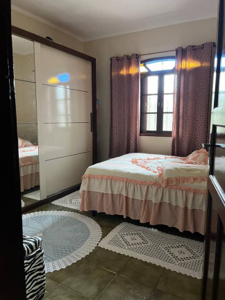 Imagem Casa com 3 Quartos à Venda, 179 m² em Caiçara - Praia Grande Imagem Casa com 3 Quartos à Venda, 179 m² em Caiçara - Praia Grande