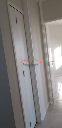 Imagem Apartamento com 2 Quartos à Venda, 50 m² em São Paulo