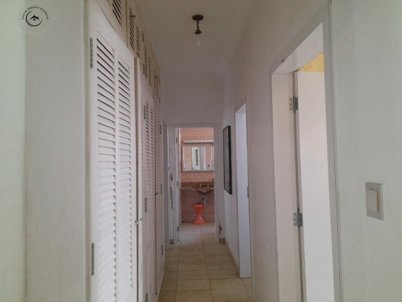 Imagem Apartamento com 2 Quartos à Venda, 98 m² em Pitangueiras - Guarujá Imagem Apartamento com 2 Quartos à Venda, 98 m² em Pitangueiras - Guarujá