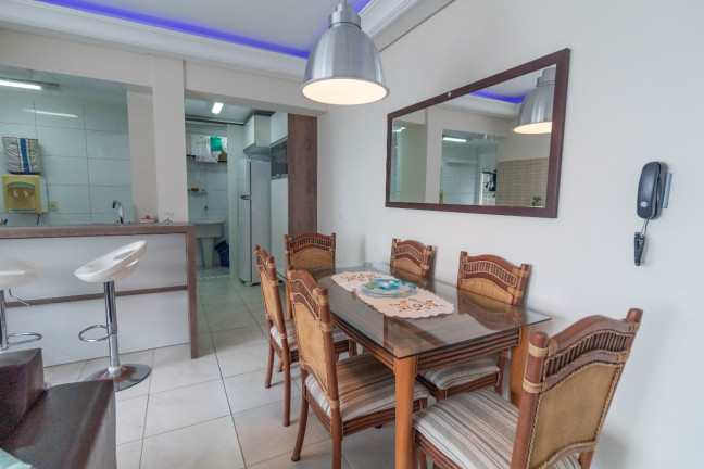 Imagem Apartamento com 3 Quartos à Venda, 151 m² em Centro - Capão Da Canoa Imagem Apartamento com 3 Quartos à Venda, 151 m² em Centro - Capão Da Canoa
