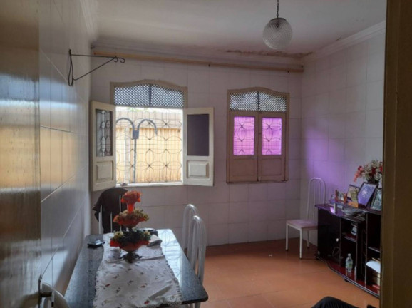 Imagem Casa com 3 Quartos à Venda, 300 m² em Santo Antônio - Aracaju Imagem Casa com 3 Quartos à Venda, 300 m² em Santo Antônio - Aracaju
