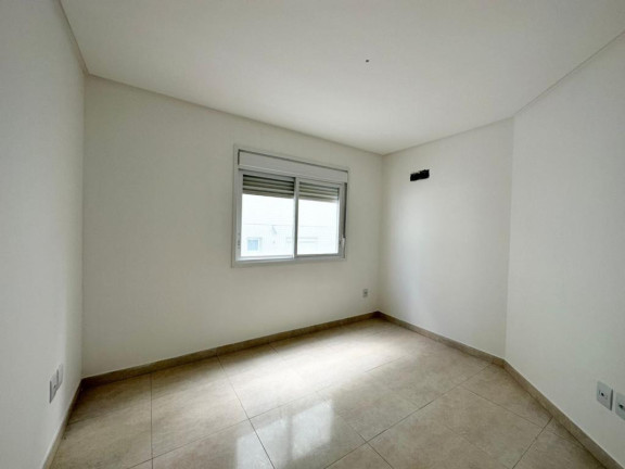 Imagem Apartamento com 2 Quartos à Venda, 98 m² em Navegantes - Capao Da Canoa