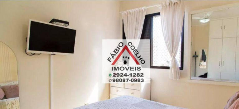Imagem Apartamento com 3 Quartos à Venda, 123 m² em Saúde - São Paulo Imagem Apartamento com 3 Quartos à Venda, 123 m² em Saúde - São Paulo