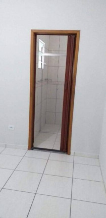 Imagem Casa com 3 Quartos à Venda, 85 m² em Vila São José - Taubaté Imagem Casa com 3 Quartos à Venda, 85 m² em Vila São José - Taubaté