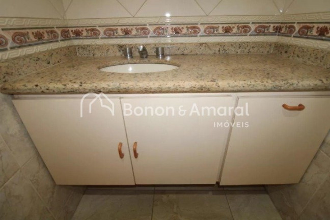 Imagem Apartamento com 3 Quartos à Venda, 94 m² em Cambuí - Campinas Imagem Apartamento com 3 Quartos à Venda, 94 m² em Cambuí - Campinas