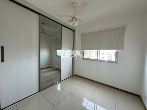 Imagem Imóvel com 4 Quartos à Venda, 182 m² em Norte (águas Claras) - Brasília
