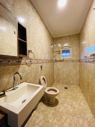Imagem Casa com 2 Quartos à Venda, 186 m² em Vila Nossa Senhora Aparecida - Boituva Imagem Casa com 2 Quartos à Venda, 186 m² em Vila Nossa Senhora Aparecida - Boituva