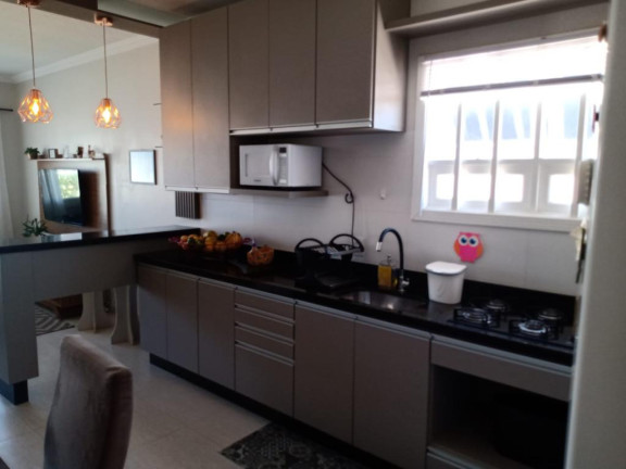 Imagem Casa com 2 Quartos à Venda, 122 m² em Nova Guarani - Capao Da Canoa