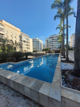 Imagem Apartamento com 3 Quartos à Venda, 86 m² em Recreio Dos Bandeirantes - Rio De Janeiro