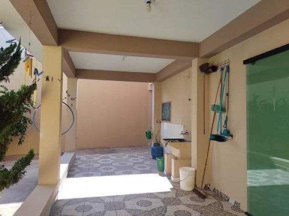 Imagem Sobrado com 3 Quartos à Venda, em Parque Manoel De Vasconcelos - Sumaré Imagem Sobrado com 3 Quartos à Venda, em Parque Manoel De Vasconcelos - Sumaré