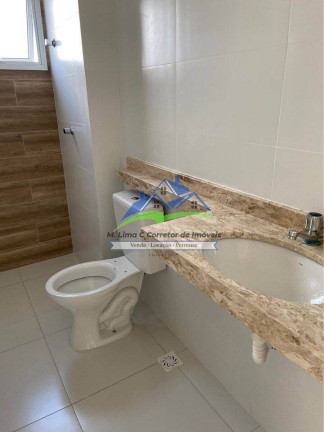 Imagem Apartamento com 2 Quartos à Venda, 54 m² em Nova Atibaia - Atibaia Imagem Apartamento com 2 Quartos à Venda, 54 m² em Nova Atibaia - Atibaia