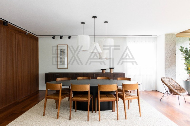 Imagem Imóvel com 3 Quartos à Venda, 196 m² em Cerqueira César - São Paulo Imagem Imóvel com 3 Quartos à Venda, 196 m² em Cerqueira César - São Paulo