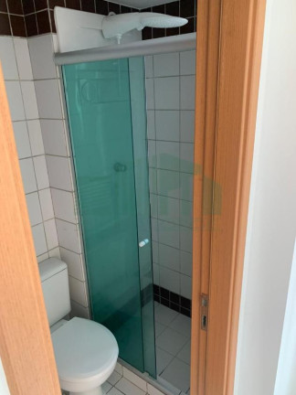 Imagem Apartamento com 2 Quartos à Venda, 51 m² em Boa Viagem - Recife Imagem Apartamento com 2 Quartos à Venda, 51 m² em Boa Viagem - Recife