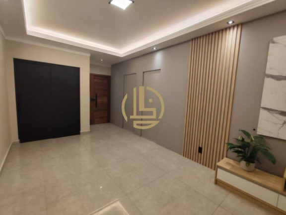 Imagem Cobertura com 3 Quartos à Venda, 192 m² em Pompéia - Santos Imagem Cobertura com 3 Quartos à Venda, 192 m² em Pompéia - Santos