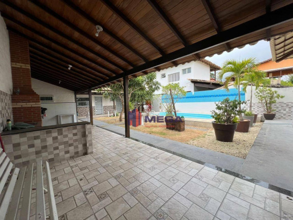 Imagem Casa com 2 Quartos à Venda, 220 m² em Morada De Interlagos - Vila Velha Imagem Casa com 2 Quartos à Venda, 220 m² em Morada De Interlagos - Vila Velha