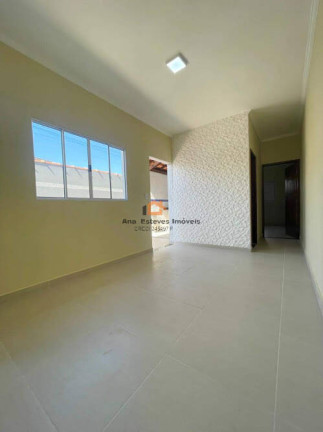 Imagem Casa com 2 Quartos à Venda,  em Agenor De Campos - Mongaguá