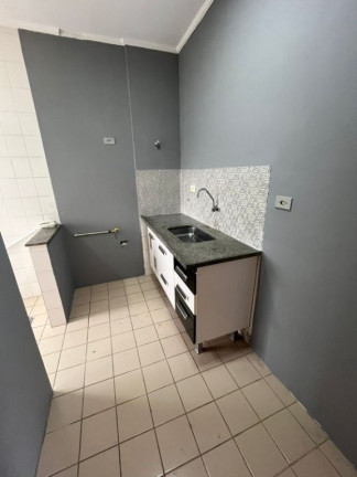 Imagem Apartamento com 2 Quartos à Venda, 58 m² em Macedo - Guarulhos