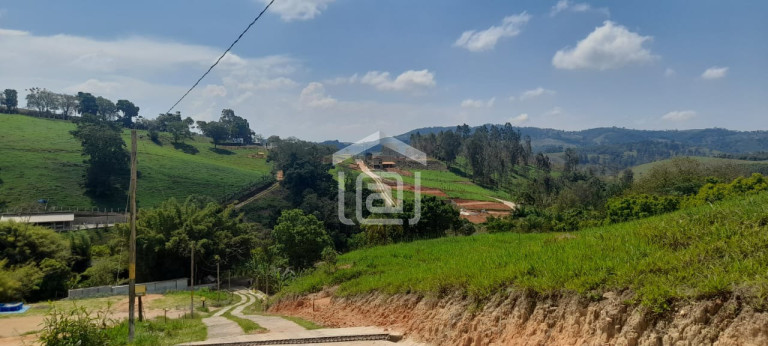 Imagem Imóvel à Venda, 993 m² em Condomínio Pinheirinho - Bandeira Do Sul Imagem Imóvel à Venda, 993 m² em Condomínio Pinheirinho - Bandeira Do Sul
