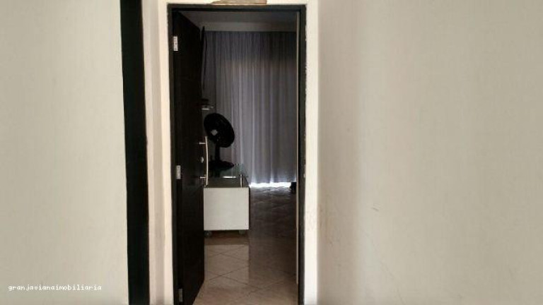 Imagem Casa com 3 Quartos à Venda, 320 m² em Paysage Brise - Vargem Grande Paulista