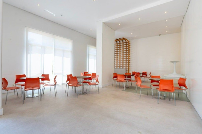 Imagem Apartamento com 4 Quartos à Venda, 200 m² em Vila Andrade - São Paulo Imagem Apartamento com 4 Quartos à Venda, 200 m² em Vila Andrade - São Paulo