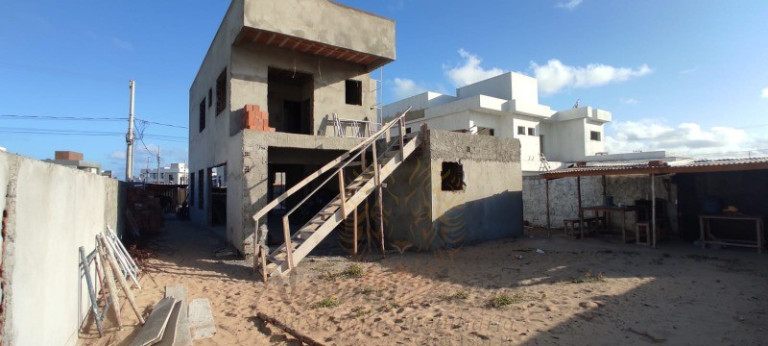 Imagem Imóvel com 4 Quartos à Venda, 450 m² em Alphaville Sergipe - Barra Dos Coqueiros Imagem Imóvel com 4 Quartos à Venda, 450 m² em Alphaville Sergipe - Barra Dos Coqueiros