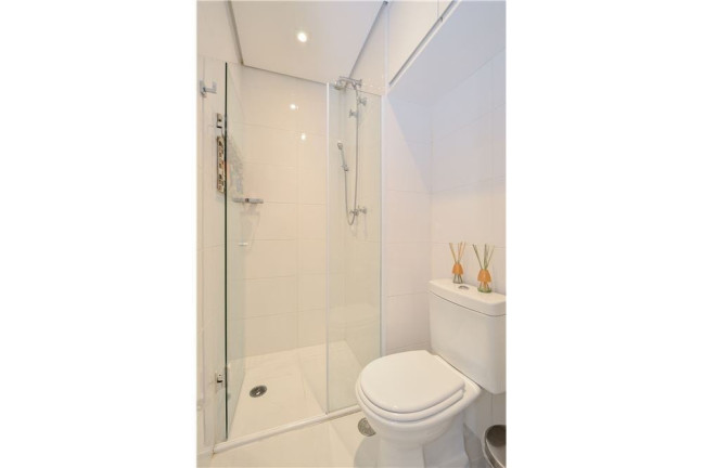 Imagem Apartamento com 2 Quartos à Venda, 74 m² em Granja Julieta - São Paulo
