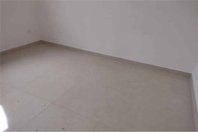 Imagem Apartamento à Venda, 33 m² em água Rasa - São Paulo Imagem Apartamento à Venda, 33 m² em água Rasa - São Paulo