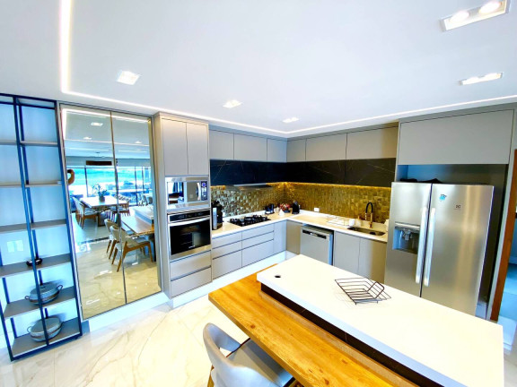 Imagem Casa com 10 Quartos à Venda, 1.000 m² em Represa - Piracaia Imagem Casa com 10 Quartos à Venda, 1.000 m² em Represa - Piracaia