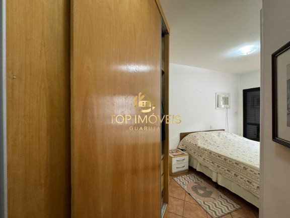 Imagem Apartamento com 3 Quartos à Venda, 94 m² em Pitangueiras - Guarujá Imagem Apartamento com 3 Quartos à Venda, 94 m² em Pitangueiras - Guarujá