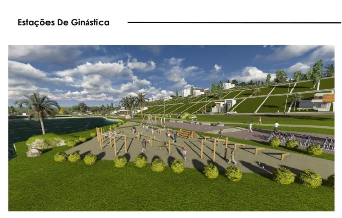 Imagem Imóvel à Venda, 1.120.000 m² em Centro - Manhuaçu