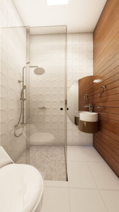 Imagem Sobrado com 3 Quartos à Venda, 129 m² em Vila Curuçá - Santo André Imagem Sobrado com 3 Quartos à Venda, 129 m² em Vila Curuçá - Santo André