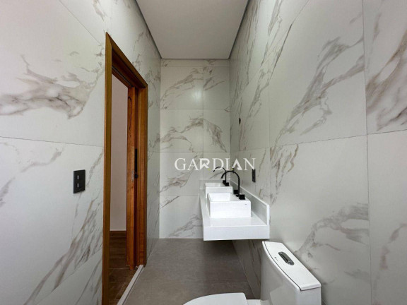 Imagem Casa com 3 Quartos à Venda, 138 m² em Loteamento Park Gran Reserve - Indaiatuba Imagem Casa com 3 Quartos à Venda, 138 m² em Loteamento Park Gran Reserve - Indaiatuba