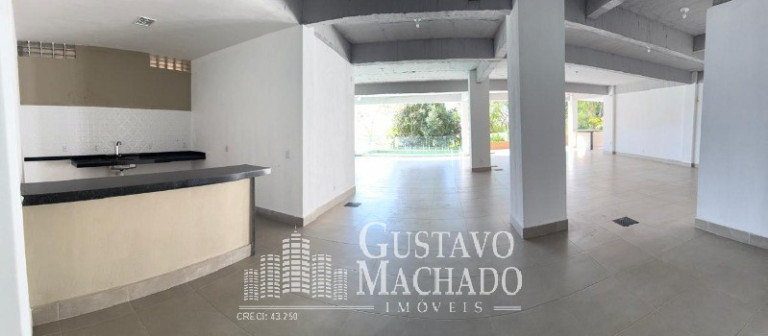 Imagem Imóvel com 3 Quartos à Venda, 125 m² em Jardim Amália - Volta Redonda