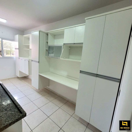 Imagem Apartamento com 3 Quartos à Venda, 75 m² em Centro - São Bernardo Do Campo Imagem Apartamento com 3 Quartos à Venda, 75 m² em Centro - São Bernardo Do Campo