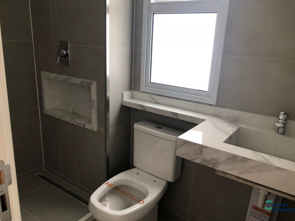 Imagem Imóvel com 3 Quartos à Venda, 110 m² em Residencial Amazonas - Franca