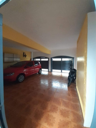 Imagem Imóvel com 5 Quartos à Venda,  em Cibratel 1 - Itanhaém