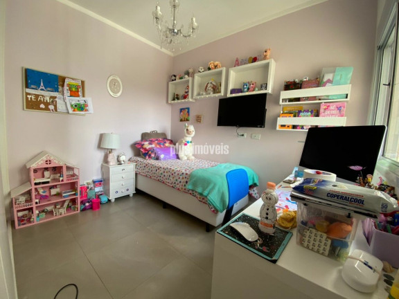 Imagem Apartamento com 3 Quartos à Venda, 133 m² em Morumbi - São Paulo