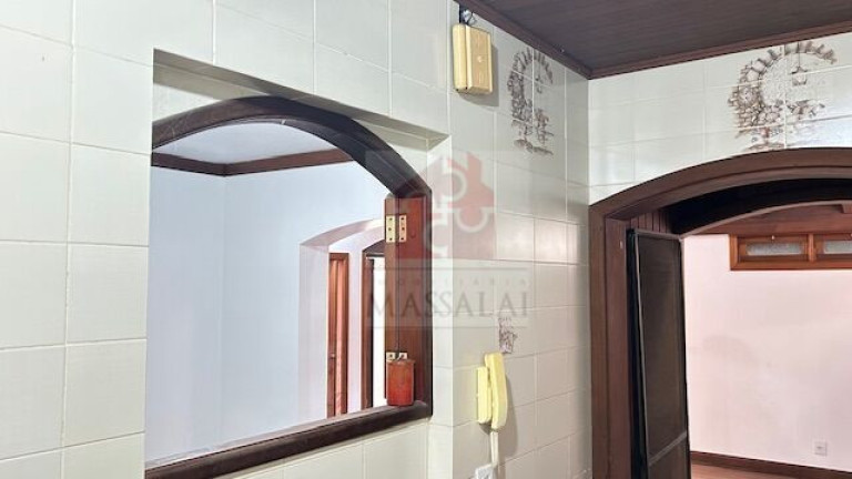 Imagem Apartamento com 1 Quarto à Venda, 39 m² em Cidade Baixa - Porto Alegre Imagem Apartamento com 1 Quarto à Venda, 39 m² em Cidade Baixa - Porto Alegre