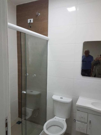 Imagem Casa com 3 Quartos à Venda, 140 m² em Vila Bela Vista - Botucatu