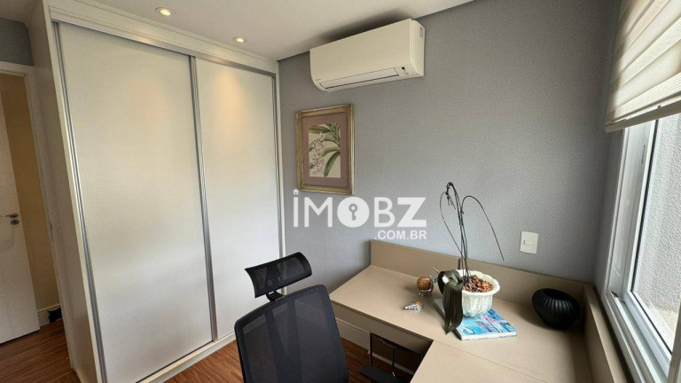 Imagem Imóvel com 3 Quartos à Venda, 110 m² em Vila Andrade - São Paulo