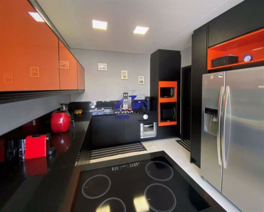 Imagem Casa com 4 Quartos à Venda, 399 m² em Granja Viana - Carapicuíba Imagem Casa com 4 Quartos à Venda, 399 m² em Granja Viana - Carapicuíba